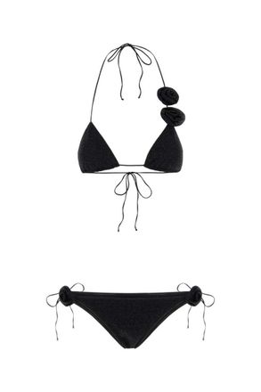 Oséree Swimsuits