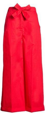 SOLOTRE BOTTOMWEAR - Pantaloni su YOOX.COM