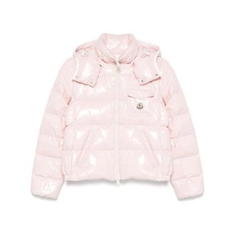 Moncler Andro Jacket