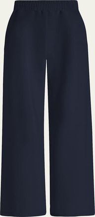 Varley The Extra Wide-Leg Pants