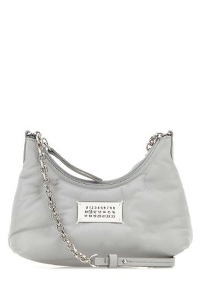 Maison Margiela: Blue Handbags / Purses now up to −66