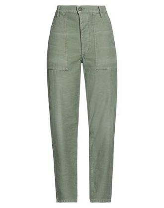 Ralph Lauren Pants