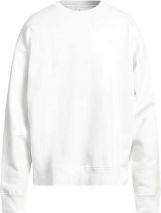 Nike CAMISETAS Y TOPS - Sudaderas en YOOX.COM