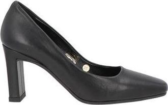 Frau CALZATURE - Decolletes su YOOX.COM
