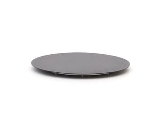Manifesto Furniture Manifesto Lazy Susan draaiplateau &oslash; 65cm