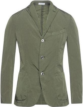 Boglioli SUITS and CO-ORDS - Blazers sur YOOX.COM