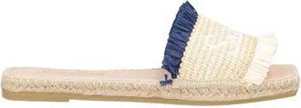 MC2 Saint Barth SCHUHE - Espadrilles auf YOOX.COM