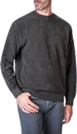 C.P. Company C.p. Company, Uomo, Felpe, Verde, XL, new