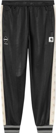 Carhartt Work in Progress Uomo, Pantaloni, Nero, L, new