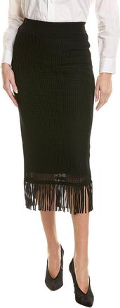 Joseph Ribkoff Skirt
