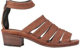 Pantanetti CALZATURE - Sandali su YOOX.COM