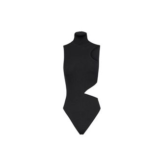 Wolford Warm Up Body