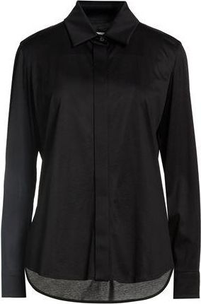 Circolo 1901 TOPWEAR - Camicie su YOOX.COM