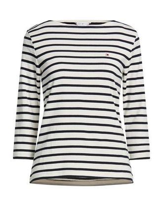 Tommy Hilfiger TOPWEAR - T-shirts sur YOOX.COM