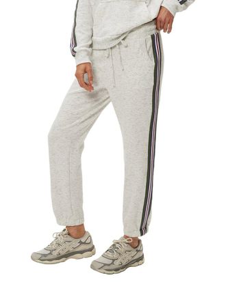 Michael Stars Dani Semi Fitted Jogger