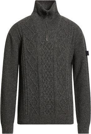 Peuterey KNITWEAR - Jumpers on YOOX.COM