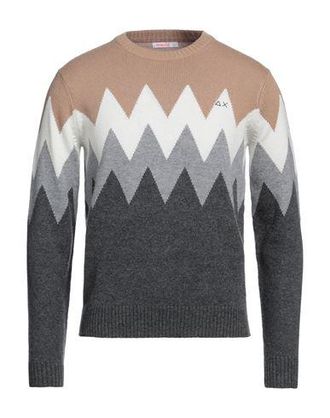 Sun 68 MAGLIERIA - Pullover su YOOX.COM