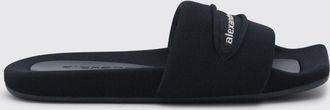 Alexander Wang Sliders Alexander Wang in mesh