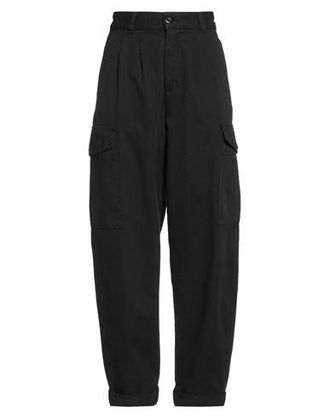 Carhartt Work in Progress BOTTOMWEAR - Pantaloni su YOOX.COM