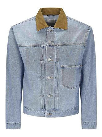 Haikure Gordon Pasadena Blue