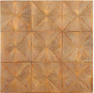 Safavieh Marlow Wall Decor