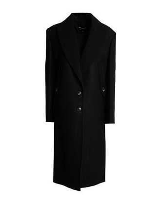Bcbgmaxazria COATS & JACKETS - Coats on YOOX.COM