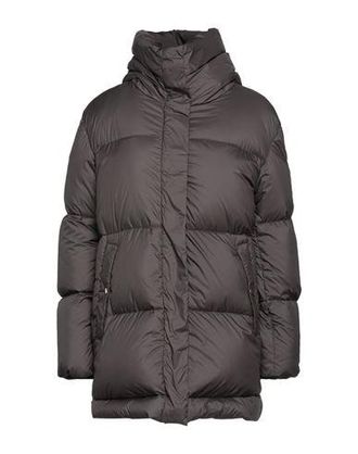 Add JACKEN & MÄNTEL - Pufferjacken & Daunenjacken auf YOOX.COM