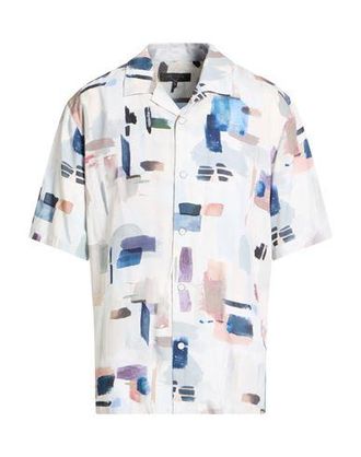 Rag & Bone CAMISETAS Y TOPS - Camisas en YOOX.COM