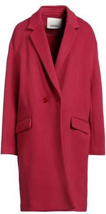 Isabel Marant COATS & JACKETS - Coats sur YOOX.COM