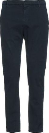 Dondup BOTTOMWEAR - Trousers sur YOOX.COM
