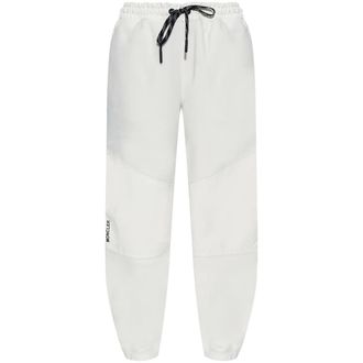 Moncler Polartec Track Pants