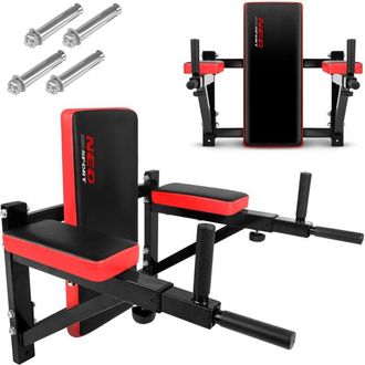 OEM Barra De Inmersi&oacute;n De Pared Ns-320