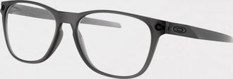 Oakley Optical Frames OAKLEY Woman color Grey