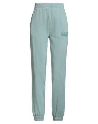 HUGO BOSS HOSEN & RÖCKE - Hosen auf YOOX.COM