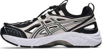 Asics GT-2160 Breeze Black Pink Cloud 1203A951-001