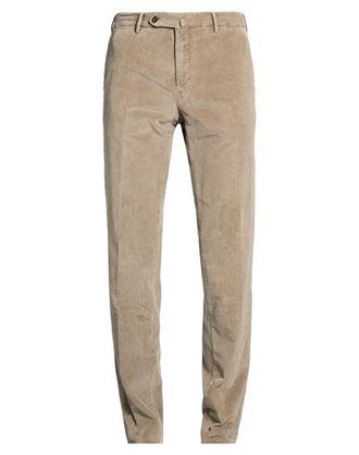 Pantaloni Torino BOTTOMWEAR - Pantaloni su YOOX.COM