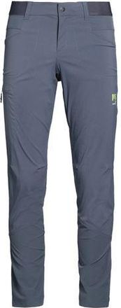 Karpos BOTTOMWEAR - Trousers on YOOX.COM
