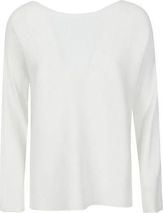 Liviana Conti Womens Sweaters