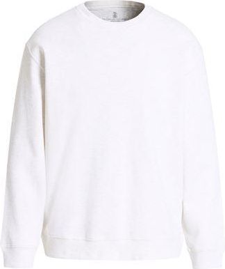Brunello Cucinelli TOPS - Sweatshirts auf YOOX.COM