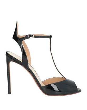 Francesco Russo FOOTWEAR - Sandals on YOOX.COM
