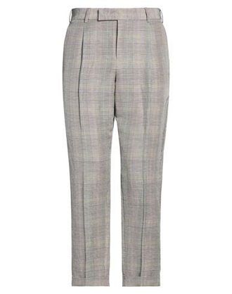 Pantaloni Torino HOSEN & R&Ouml;CKE - Hosen auf YOOX.COM