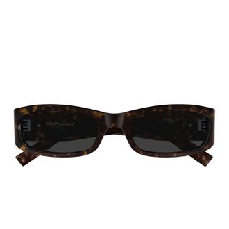 Saint Laurent Sl M152 Sonnenbrille