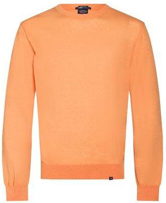 Paul & Shark KNITWEAR - Jumpers on YOOX.COM