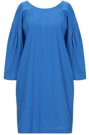 Suoli VESTIDOS - Minivestidos en YOOX.COM