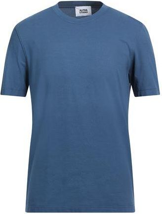 Alpha Studio TOPS - T-shirts auf YOOX.COM