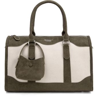 Diana & Co Diana&Co Handtas Women