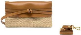 Gianni Chiarini Donna, Borse, Beige, Taglia unica, new