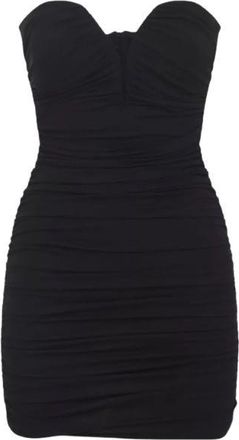 Elisabetta Franchi Dresses