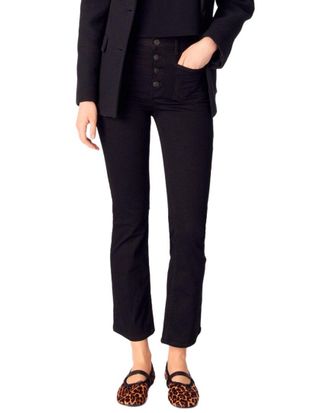Maje Jeans