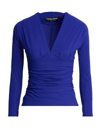La Petite Robe Di Chiara Boni TOPWEAR - Top su YOOX.COM